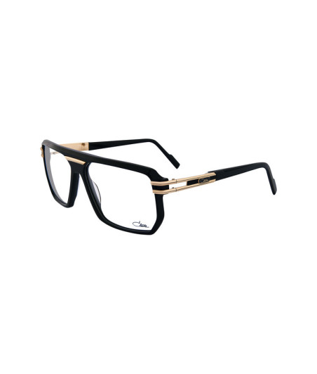 Sunglasses Cazal 6030 001 Black
