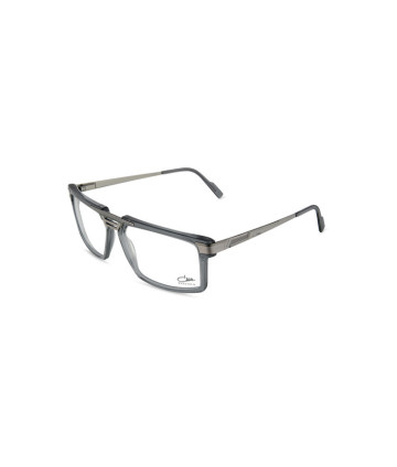 Sunglasses Cazal 6031 003 Grey