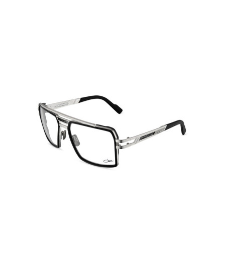 Sunglasses Cazal 6033 002 Black