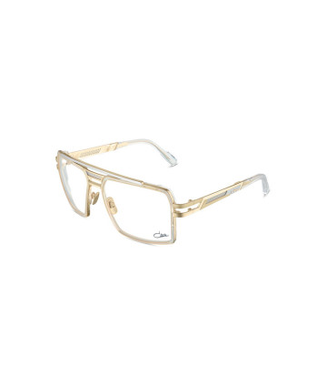 Sunglasses Cazal 6033 004 Gold