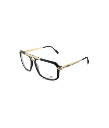 Sunglasses Cazal 6035 001 Black