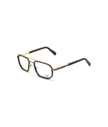 Sunglasses Cazal 6036 001 Black