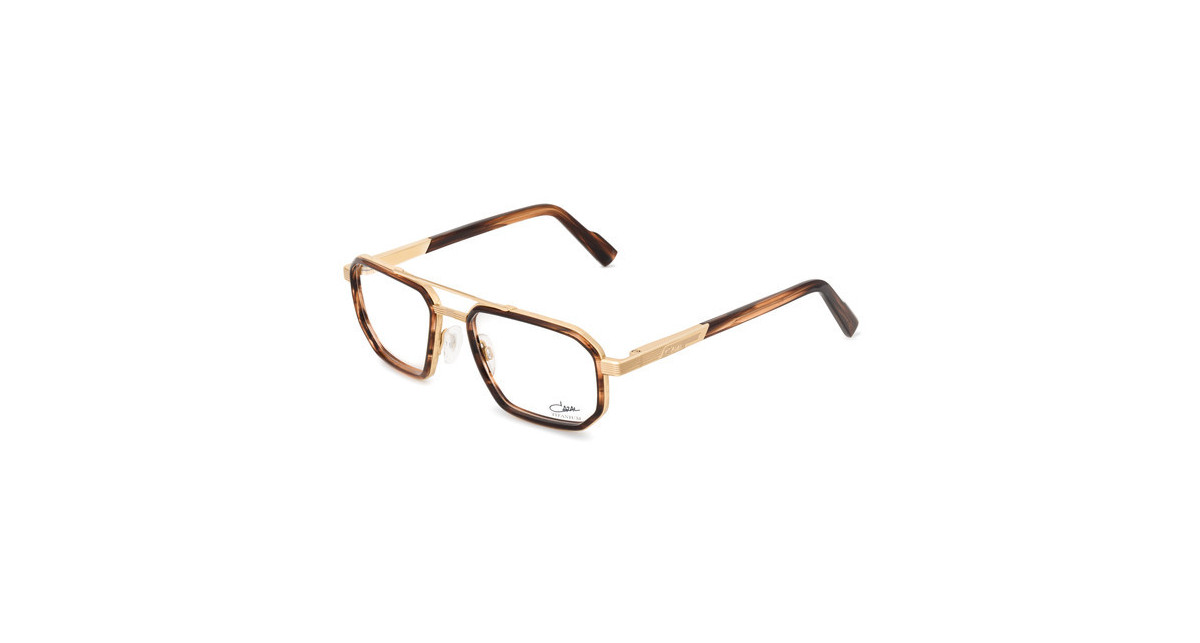 Sunglasses Cazal 6036 002 Brown