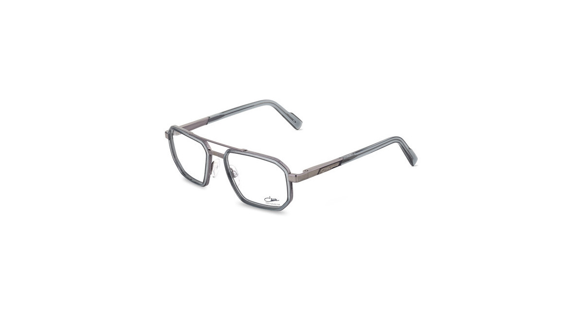 Sunglasses Cazal 6036 003 Grey