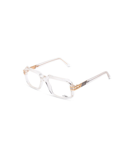 Sunglasses Cazal 6037 004 White