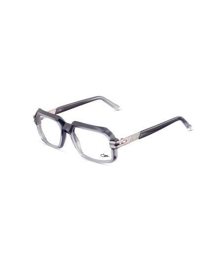 Sunglasses Cazal 6037 005 Grey