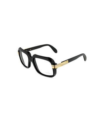 Sunglasses Cazal 607 001 Black