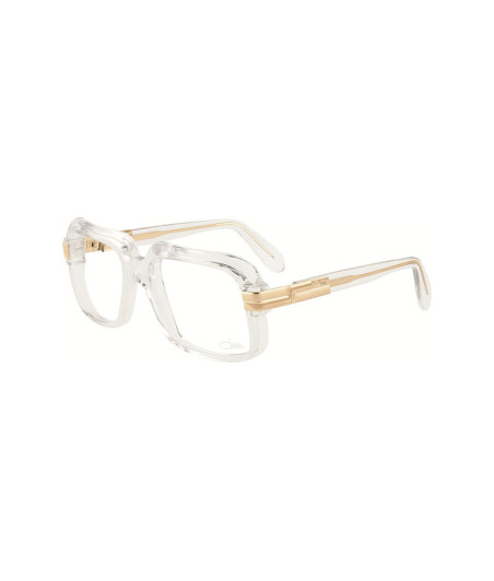 Sunglasses Cazal 607 065 White
