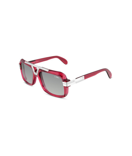 Eyeglasses Cazal 664 004 Red