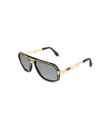 Eyeglasses Cazal 665 001 Black