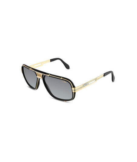 Eyeglasses Cazal 665 002 Black