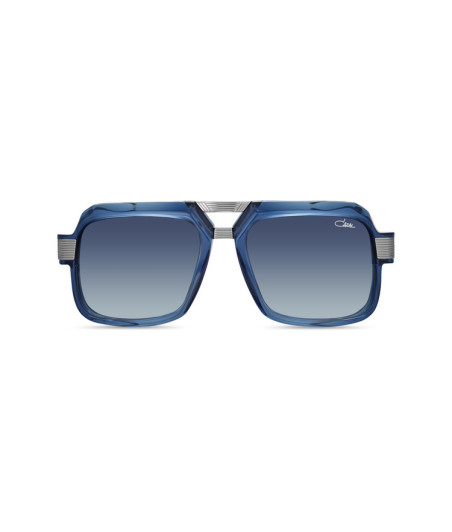 Eyeglasses Cazal 669 002 Blue
