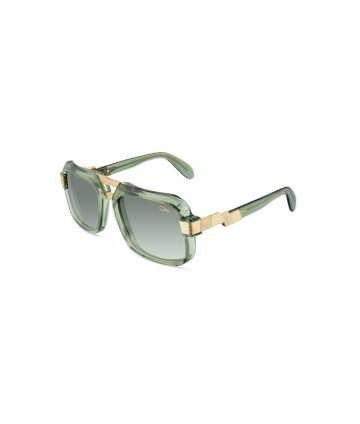 Eyeglasses Cazal 669 004 Green