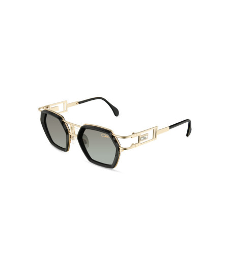 Eyeglasses Cazal 677 001 Black