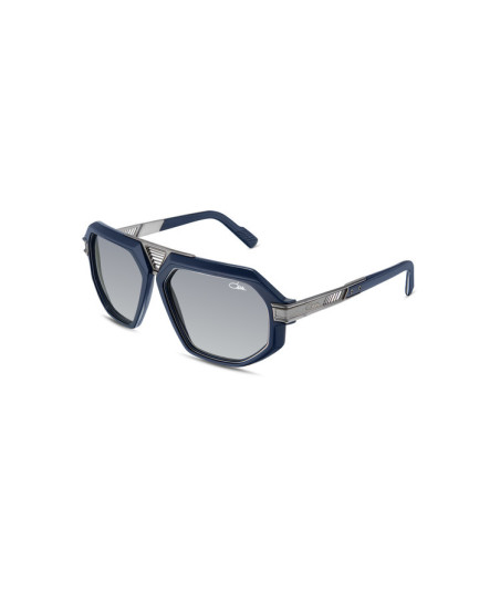 Eyeglasses Cazal 684 002 Blue