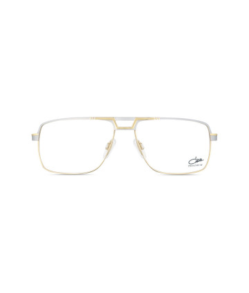 Sunglasses Cazal 7068 002 Gold