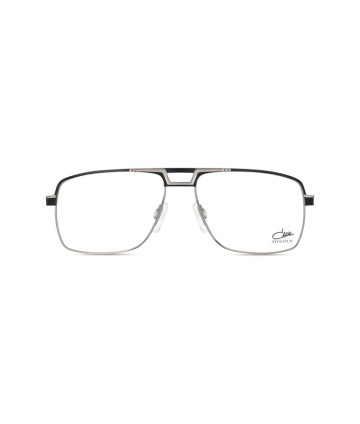 Sunglasses Cazal 7068 003 Black