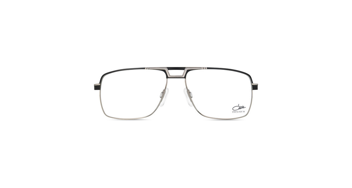 Sunglasses Cazal 7068 003 Black