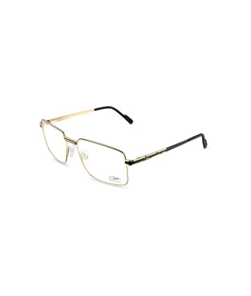 Sunglasses Cazal 7088 001 Black