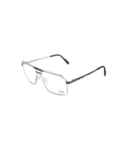 Sunglasses Cazal 7096 002 Black