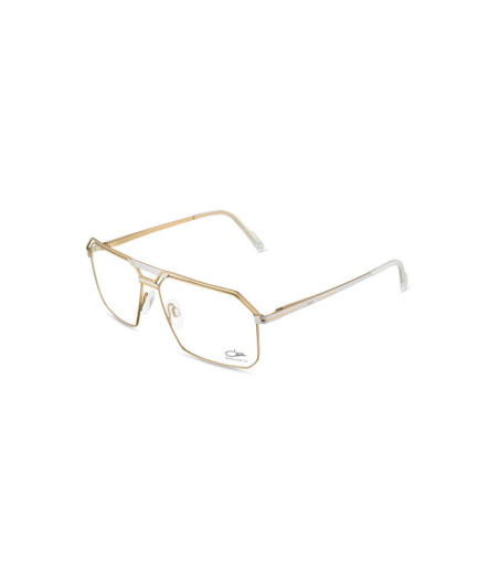 Sunglasses Cazal 7096 003 Gold