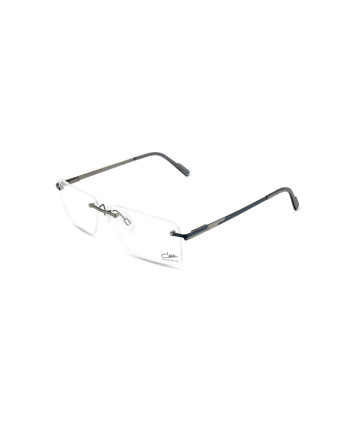 Sunglasses Cazal 7097 004 Blue