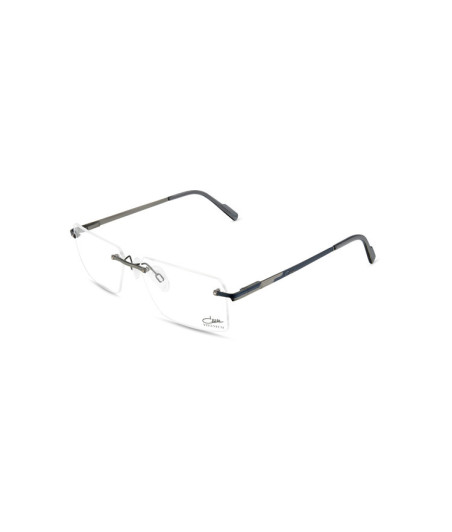 Sunglasses Cazal 7097 004 Blue