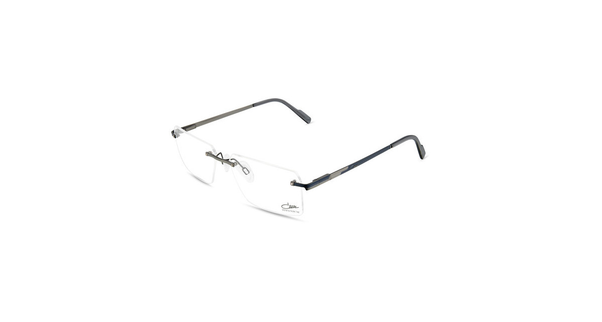 Sunglasses Cazal 7097 004 Blue