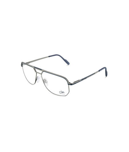 Sunglasses Cazal 7101 003 Grey