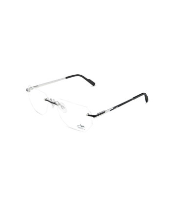 Sunglasses Cazal 7102 002 Black