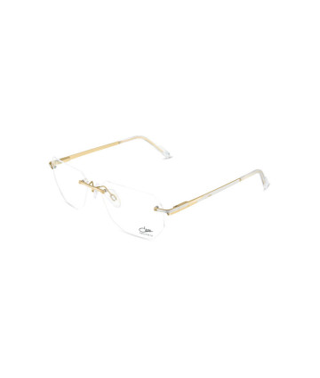Sunglasses Cazal 7102 003 Gold