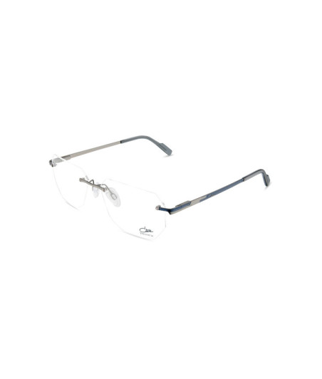 Sunglasses Cazal 7102 004 Blue