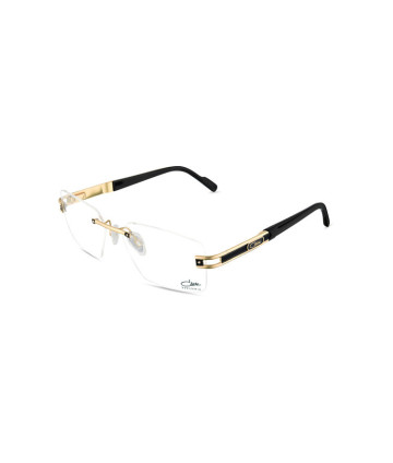 Sunglasses Cazal 7103 001 Black