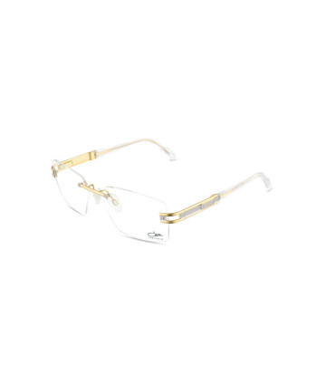 Sunglasses Cazal 7103 003 Gold