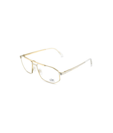 Sunglasses Cazal 7104 002 Gold