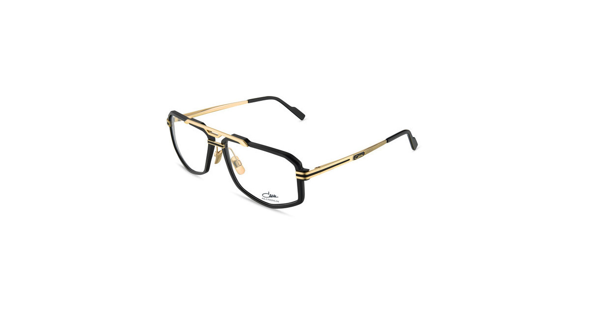 Sunglasses Cazal 7106 001 Black