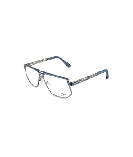 Sunglasses Cazal 7107 003 Blue