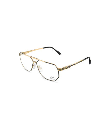 Sunglasses Cazal 7108 001 Black