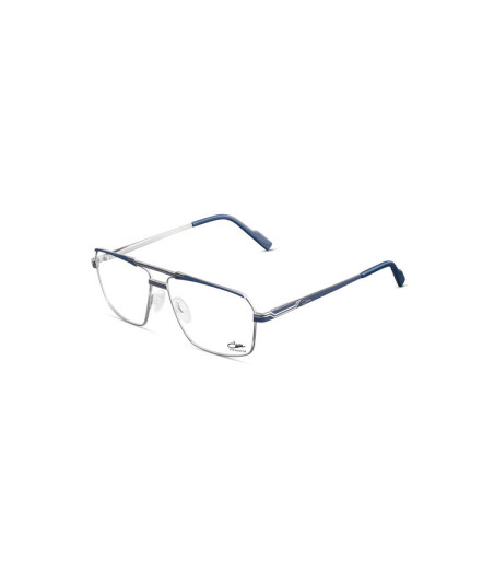 Sunglasses Cazal 7109 003 Blue