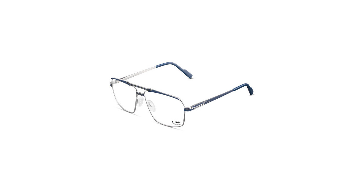 Sunglasses Cazal 7109 003 Blue