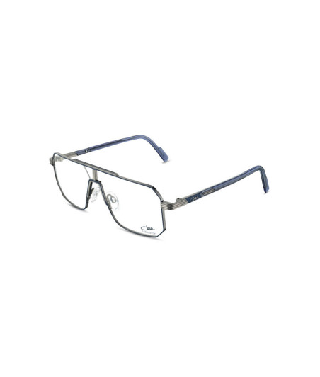 Sunglasses Cazal 7111 003 Blue