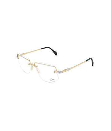 Sunglasses Cazal 742 096 Gold
