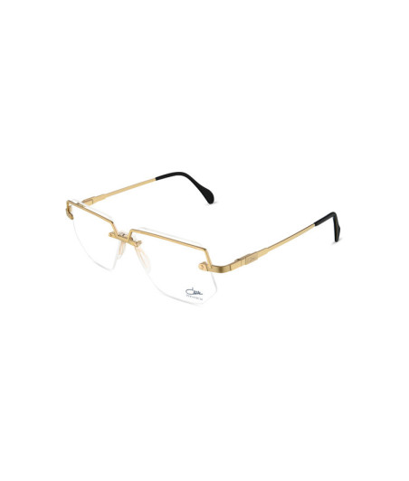 Sunglasses Cazal 742 097 Gold