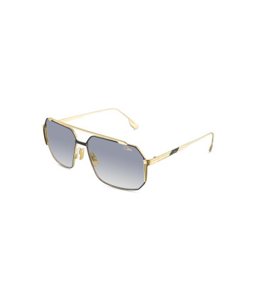 Eyeglasses Cazal 755 001 Black