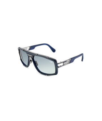 Eyeglasses Cazal 8046 003 Blue