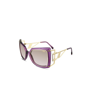 Eyeglasses Cazal 8506 004 Purple