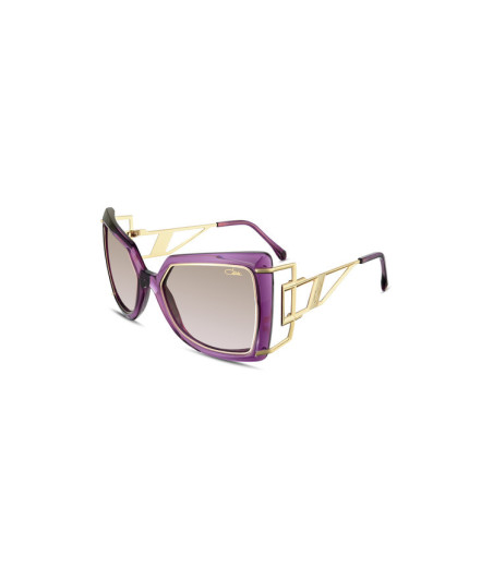 Eyeglasses Cazal 8506 004 Purple