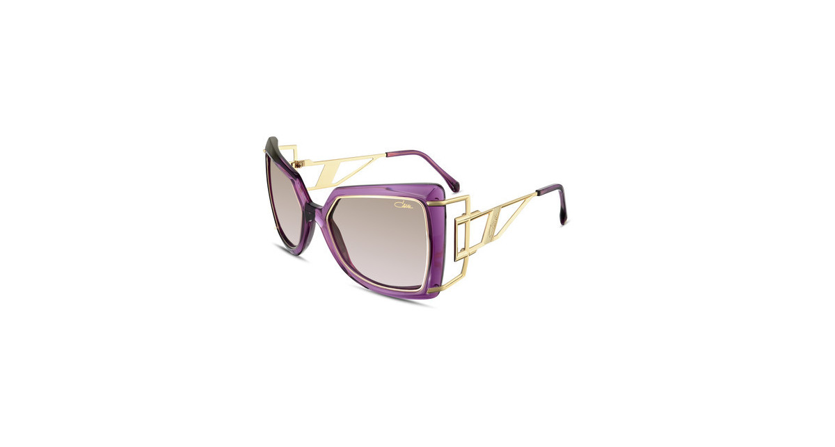 Eyeglasses Cazal 8506 004 Purple