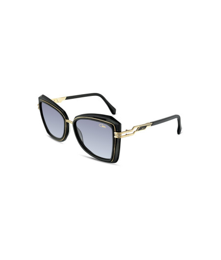 Eyeglasses Cazal 8512 001 Black