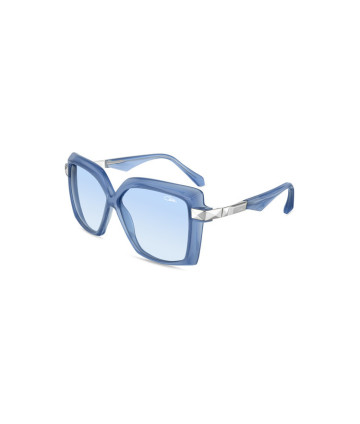 Eyeglasses Cazal 8513 002 Blue